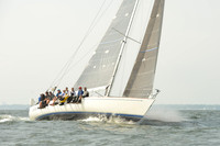 2015 Vineyard Race B 377
