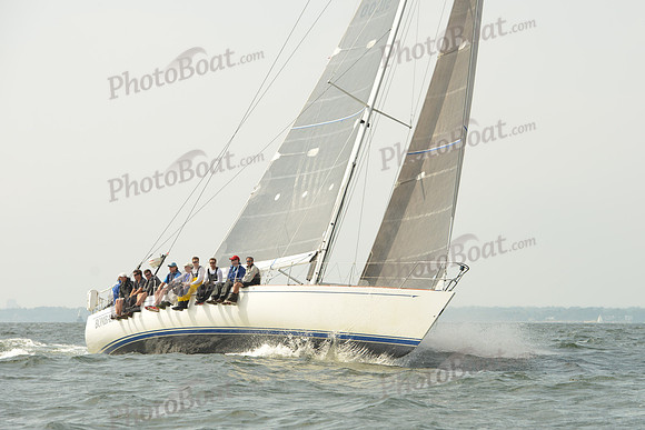 2015 Vineyard Race B 377