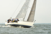 2015 Vineyard Race B 378