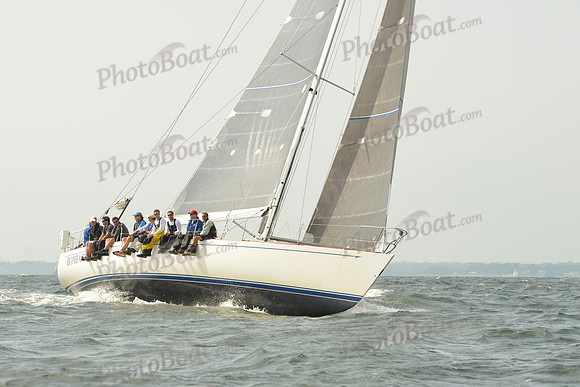 2015 Vineyard Race B 378