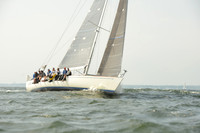 2015 Vineyard Race B 379