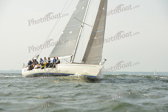 2015 Vineyard Race B 379