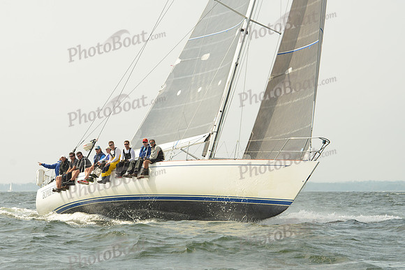 2015 Vineyard Race B 380
