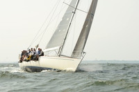 2015 Vineyard Race B 381