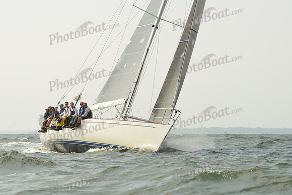 2015 Vineyard Race B 381