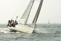 2015 Vineyard Race B 382