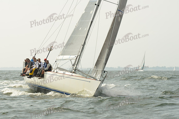 2015 Vineyard Race B 382