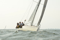 2015 Vineyard Race B 383