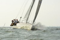 2015 Vineyard Race B 384