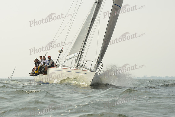 2015 Vineyard Race B 384