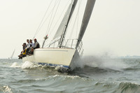 2015 Vineyard Race B 385