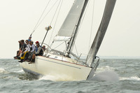2015 Vineyard Race B 386
