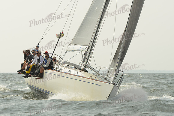 2015 Vineyard Race B 386