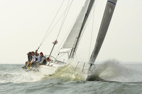 2015 Vineyard Race B 387
