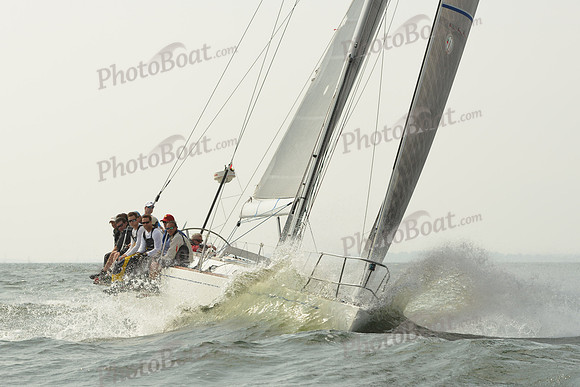 2015 Vineyard Race B 387