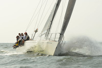 2015 Vineyard Race B 388