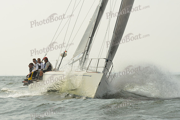 2015 Vineyard Race B 388