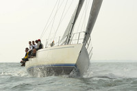 2015 Vineyard Race B 389