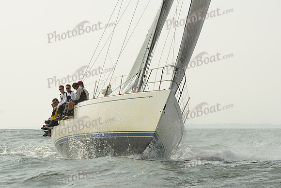2015 Vineyard Race B 389