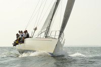 2015 Vineyard Race B 390