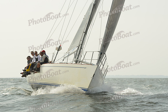 2015 Vineyard Race B 390