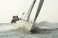 2015 Vineyard Race B 391