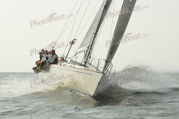 2015 Vineyard Race B 391