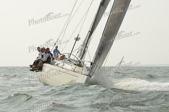 2015 Vineyard Race B 392