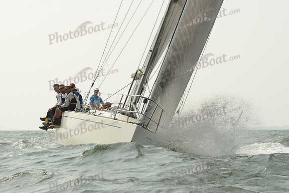 2015 Vineyard Race B 393
