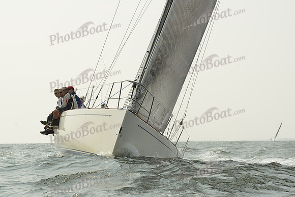 2015 Vineyard Race B 394