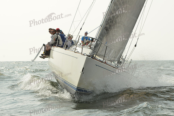 2015 Vineyard Race B 395