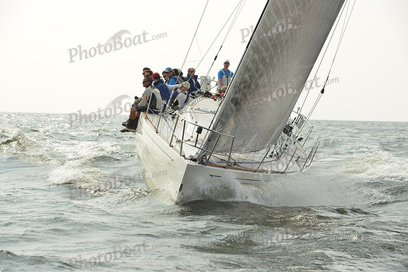 2015 Vineyard Race B 396