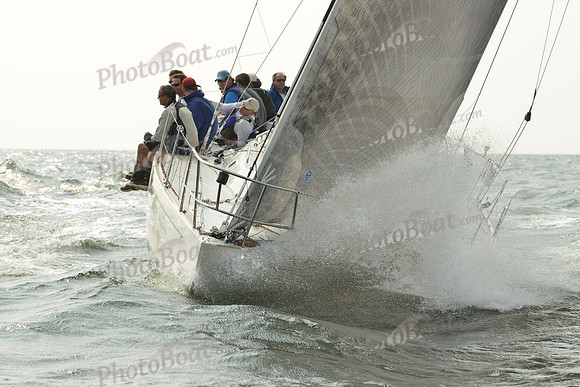 2015 Vineyard Race B 397