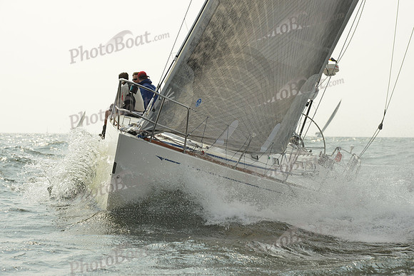 2015 Vineyard Race B 398