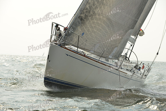 2015 Vineyard Race B 399