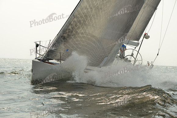 2015 Vineyard Race B 400