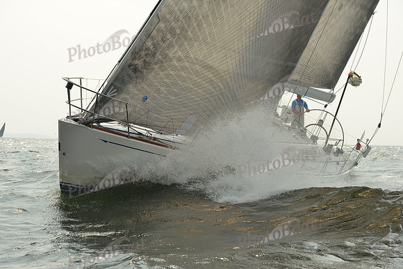 2015 Vineyard Race B 401