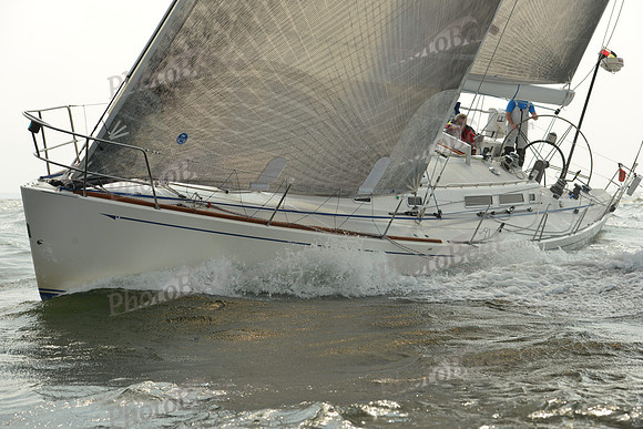 2015 Vineyard Race B 402