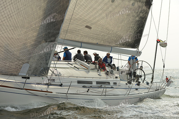 2015 Vineyard Race B 403
