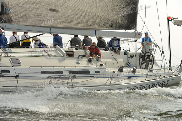 2015 Vineyard Race B 404