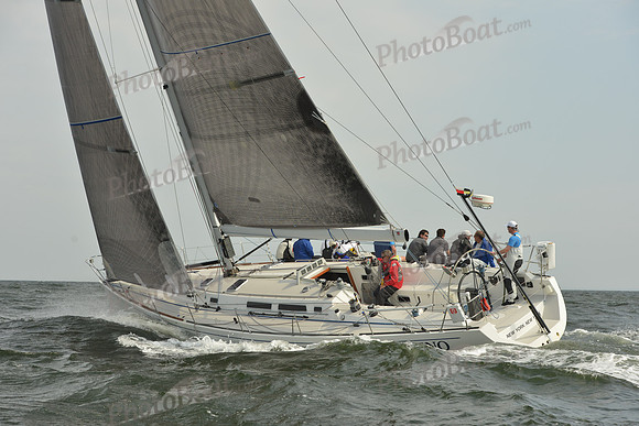 2015 Vineyard Race B 405
