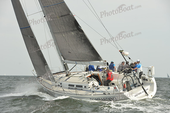 2015 Vineyard Race B 406
