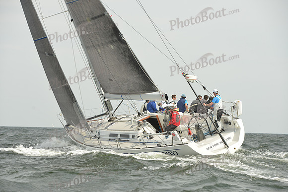 2015 Vineyard Race B 407