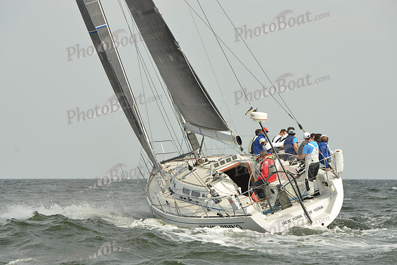 2015 Vineyard Race B 408