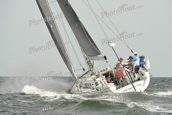 2015 Vineyard Race B 409