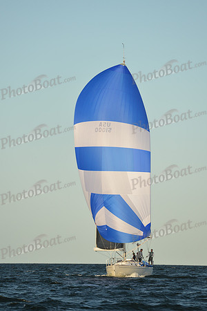 2015 Vineyard Race C 782