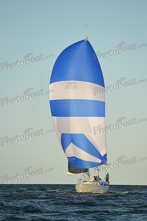 2015 Vineyard Race C 783