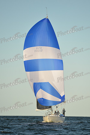 2015 Vineyard Race C 784
