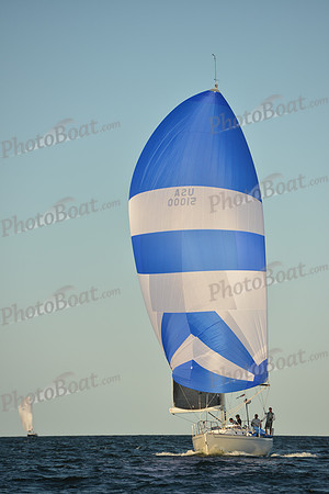2015 Vineyard Race C 785