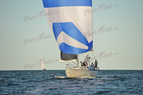 2015 Vineyard Race C 786